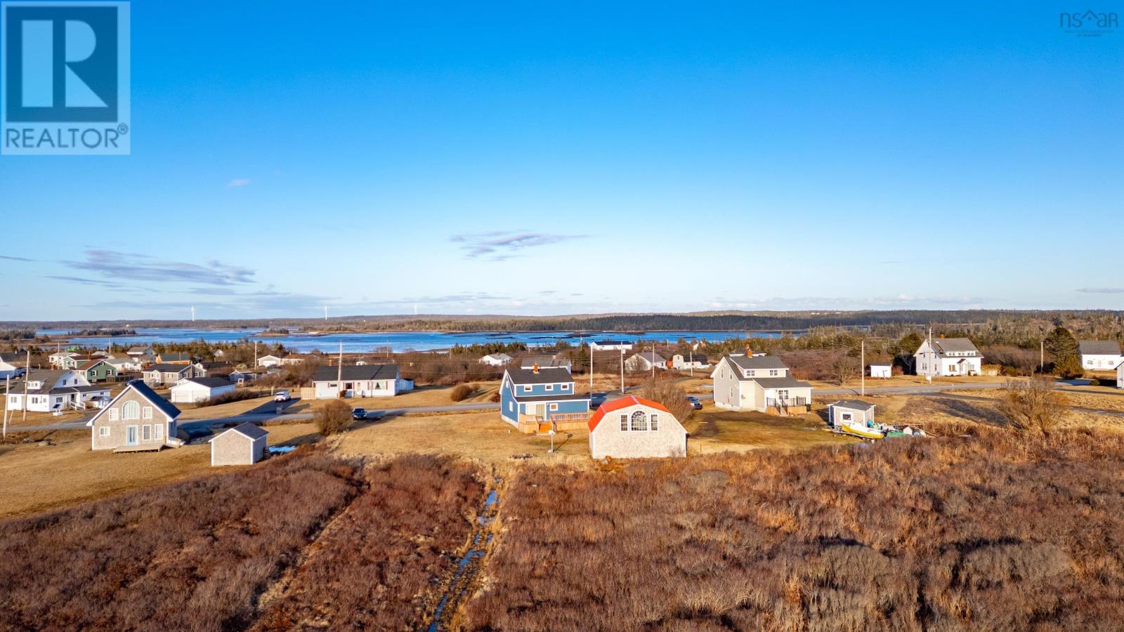 2608 Melbourne Road, Pinkneys Point, Nova Scotia  B0W 1B0 - Photo 35 - 202503999