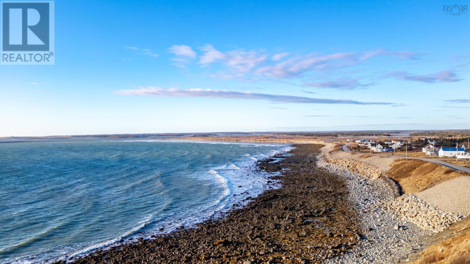 2608 Melbourne Road, Pinkneys Point, Nova Scotia  B0W 1B0 - Photo 36 - 202503999