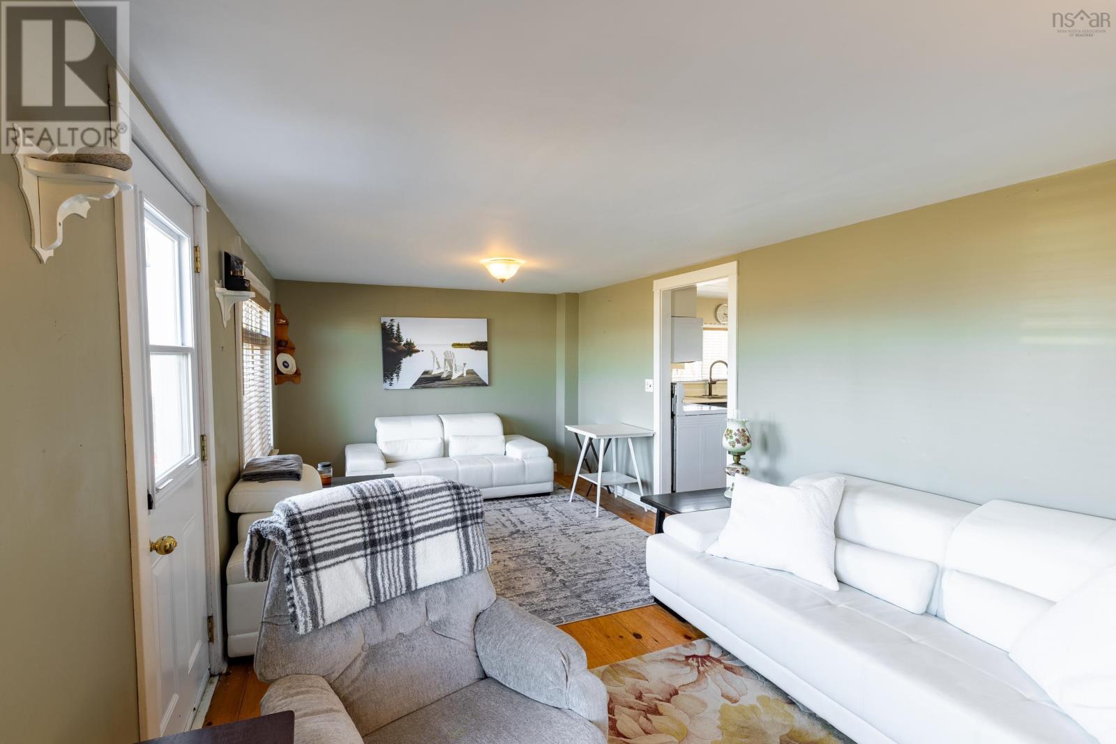 2608 Melbourne Road, Pinkneys Point, Nova Scotia  B0W 1B0 - Photo 4 - 202503999