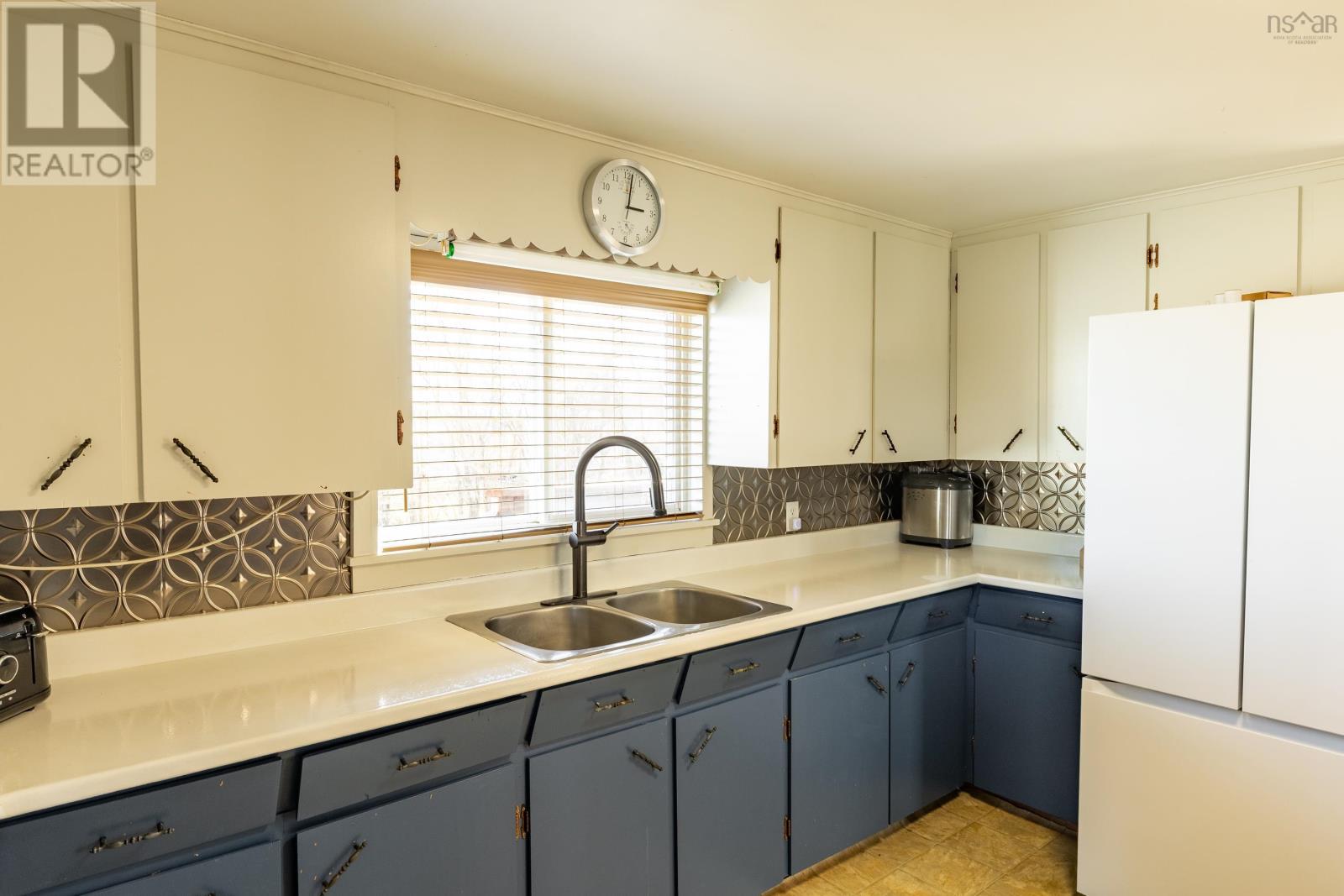 2608 Melbourne Road, Pinkneys Point, Nova Scotia  B0W 1B0 - Photo 5 - 202503999