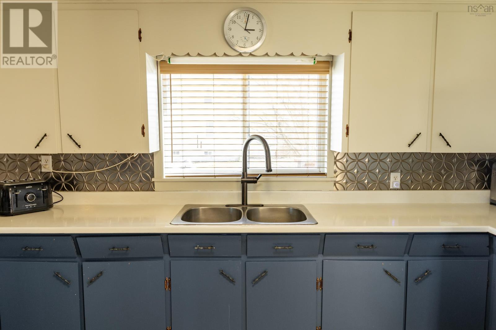 2608 Melbourne Road, Pinkneys Point, Nova Scotia  B0W 1B0 - Photo 6 - 202503999