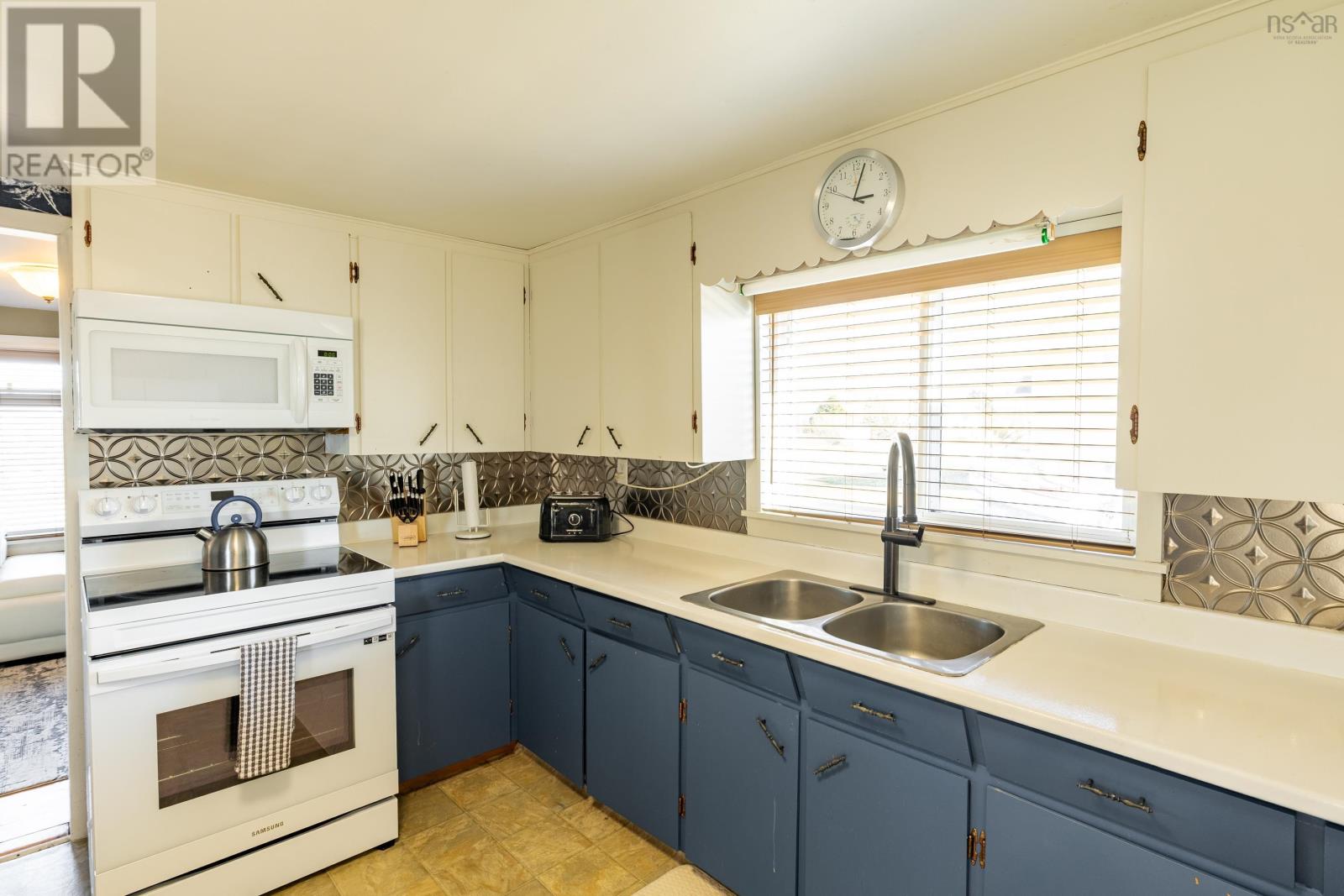 2608 Melbourne Road, Pinkneys Point, Nova Scotia  B0W 1B0 - Photo 7 - 202503999