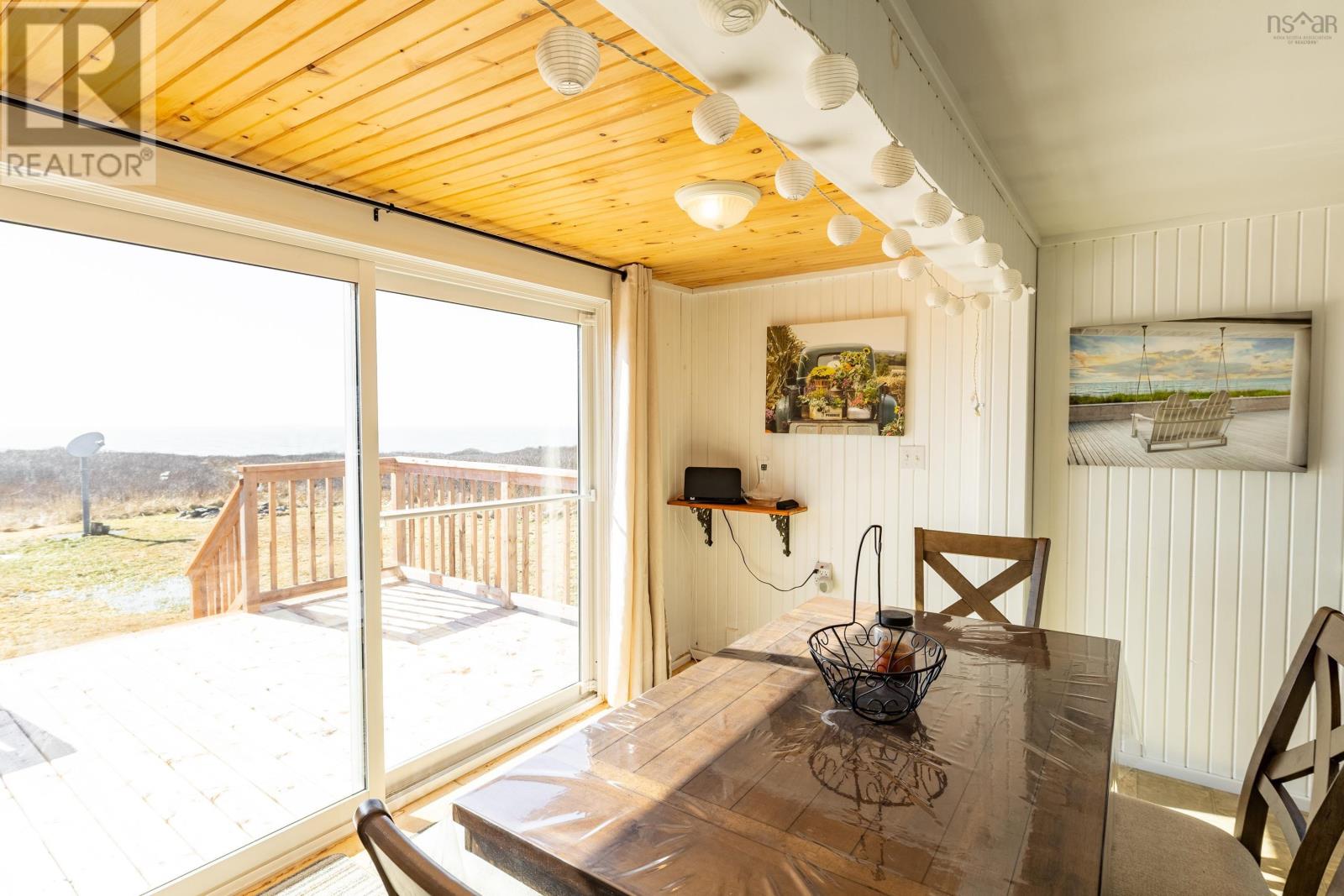 2608 Melbourne Road, Pinkneys Point, Nova Scotia  B0W 1B0 - Photo 9 - 202503999