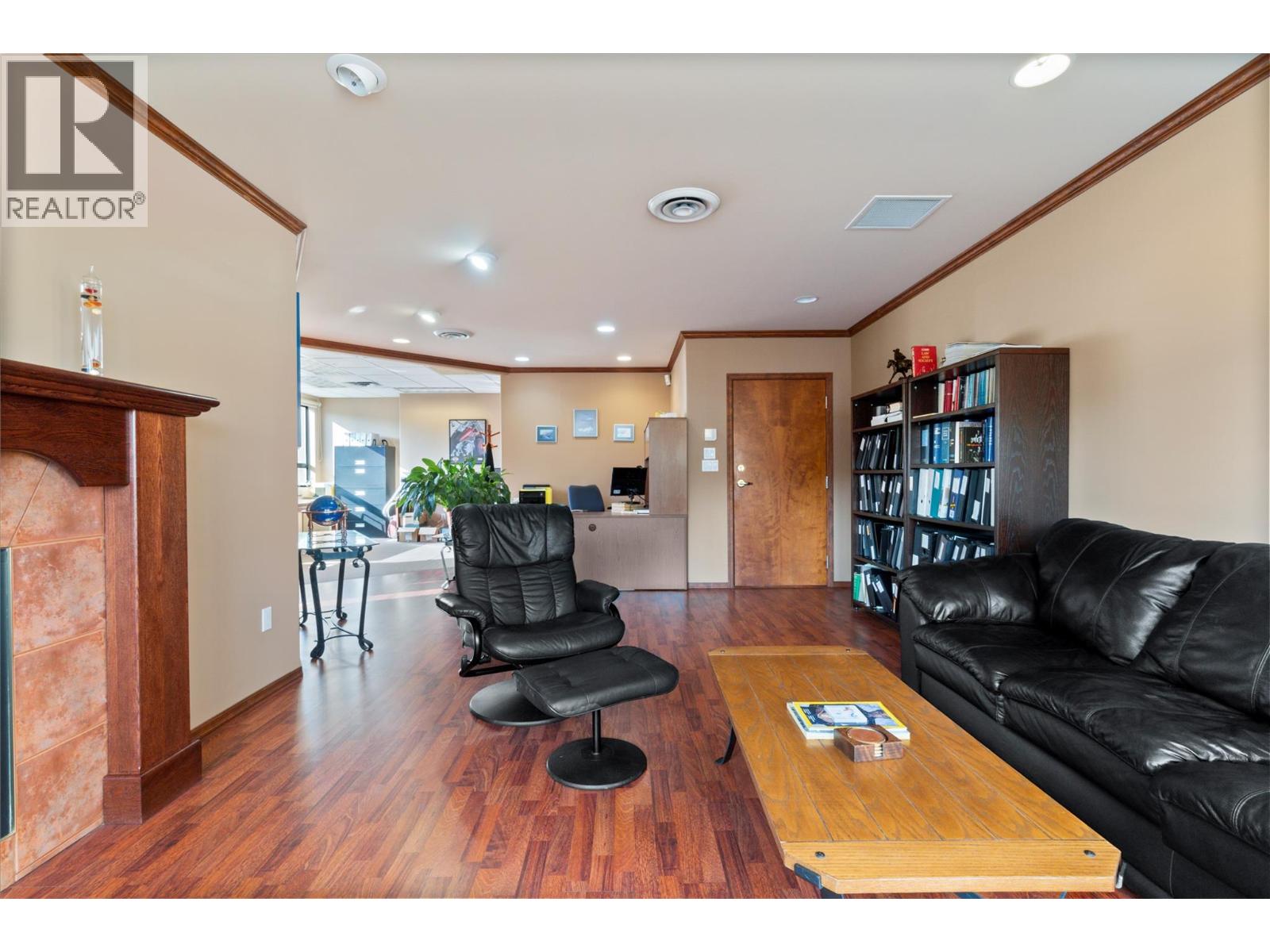 571 6 Street Ne Unit# 203, Salmon Arm, British Columbia  V1E 1R6 - Photo 10 - 10337367