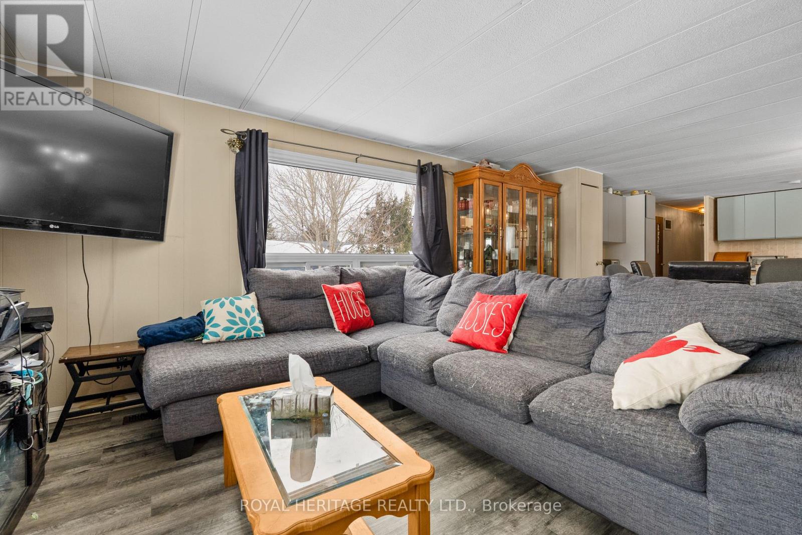 16 Fenelon Way, Kawartha Lakes, Ontario  K9V 4R1 - Photo 10 - X11999539