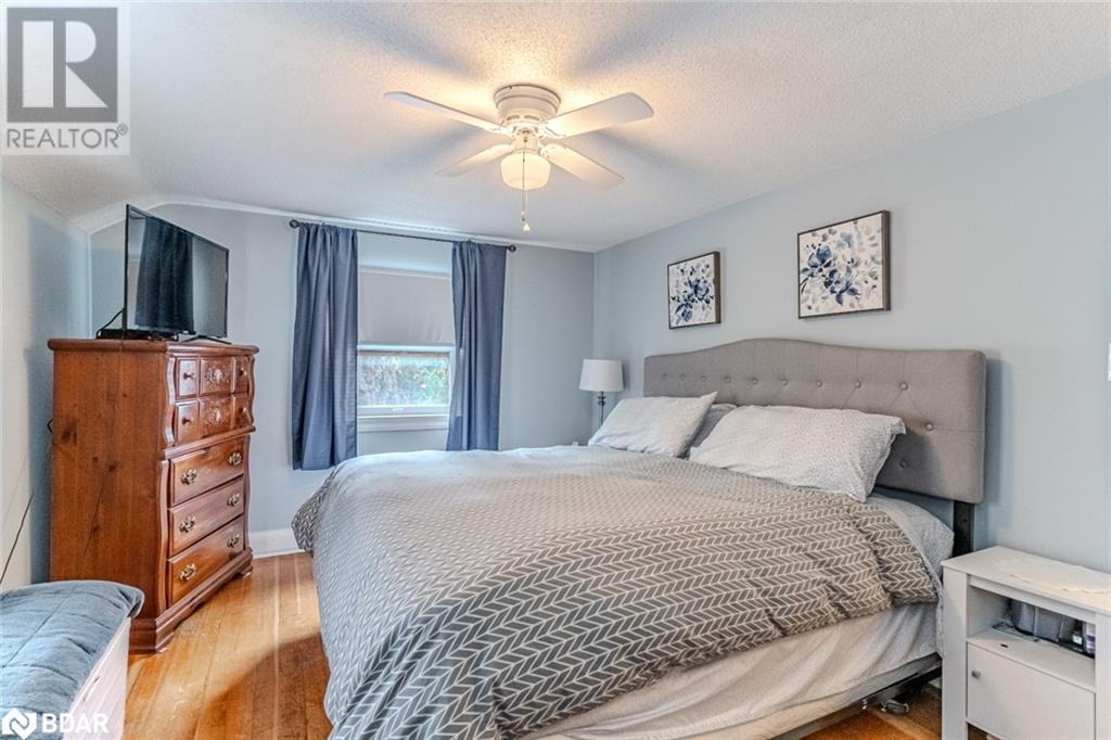 72 High Street, Barrie, Ontario  L4N 1W4 - Photo 26 - 40703346