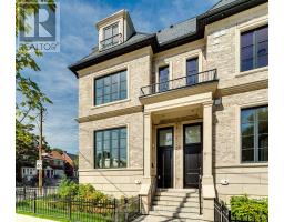 372 BRIAR HILL AVENUE, Toronto, Ontario