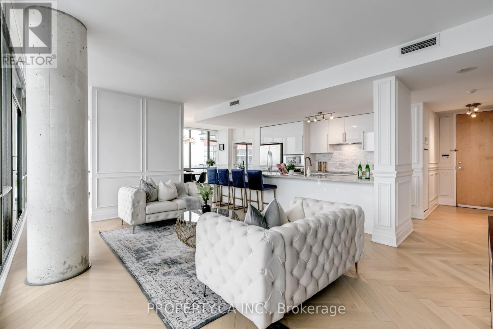 Property at 3002 - 33 MILL STREET image 2