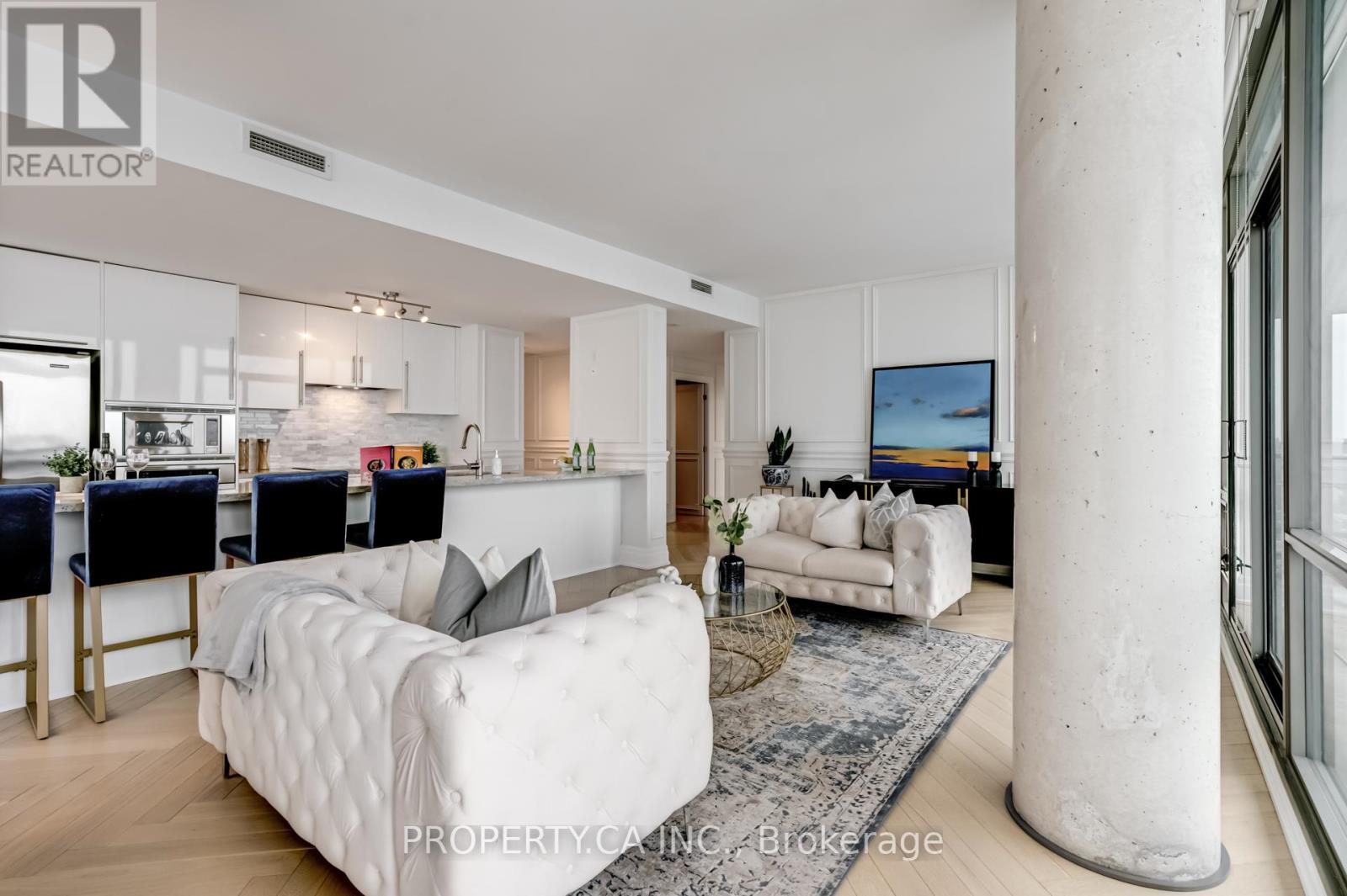 Property at 3002 - 33 MILL STREET image 4