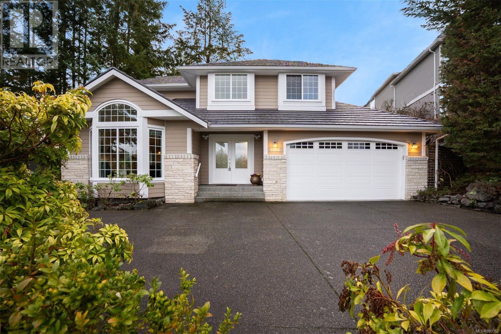 Property at 3312 Greyhawk Dr image 1