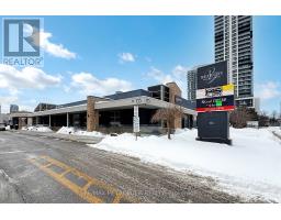 102 - 155 CONSUMERS ROAD, Toronto, Ontario
