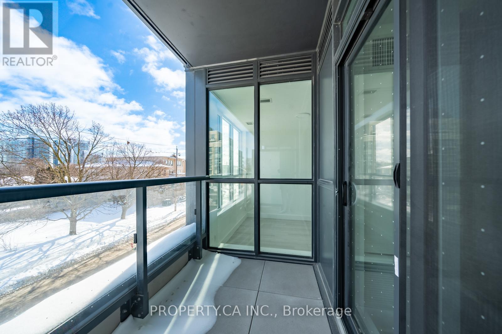 220 - 625 Sheppard Avenue E, Toronto, Ontario  M2K 1H4 - Photo 11 - C11999538