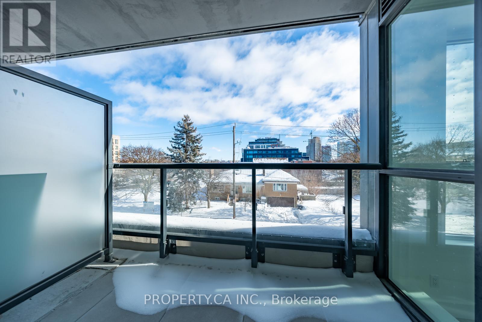 220 - 625 Sheppard Avenue E, Toronto, Ontario  M2K 1H4 - Photo 9 - C11999538