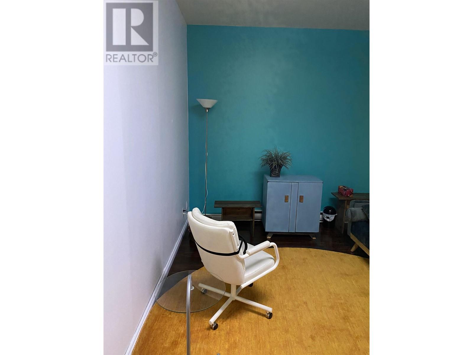 5446 Victoria Drive, Vancouver, British Columbia  V6P 3V8 - Photo 9 - C8067021