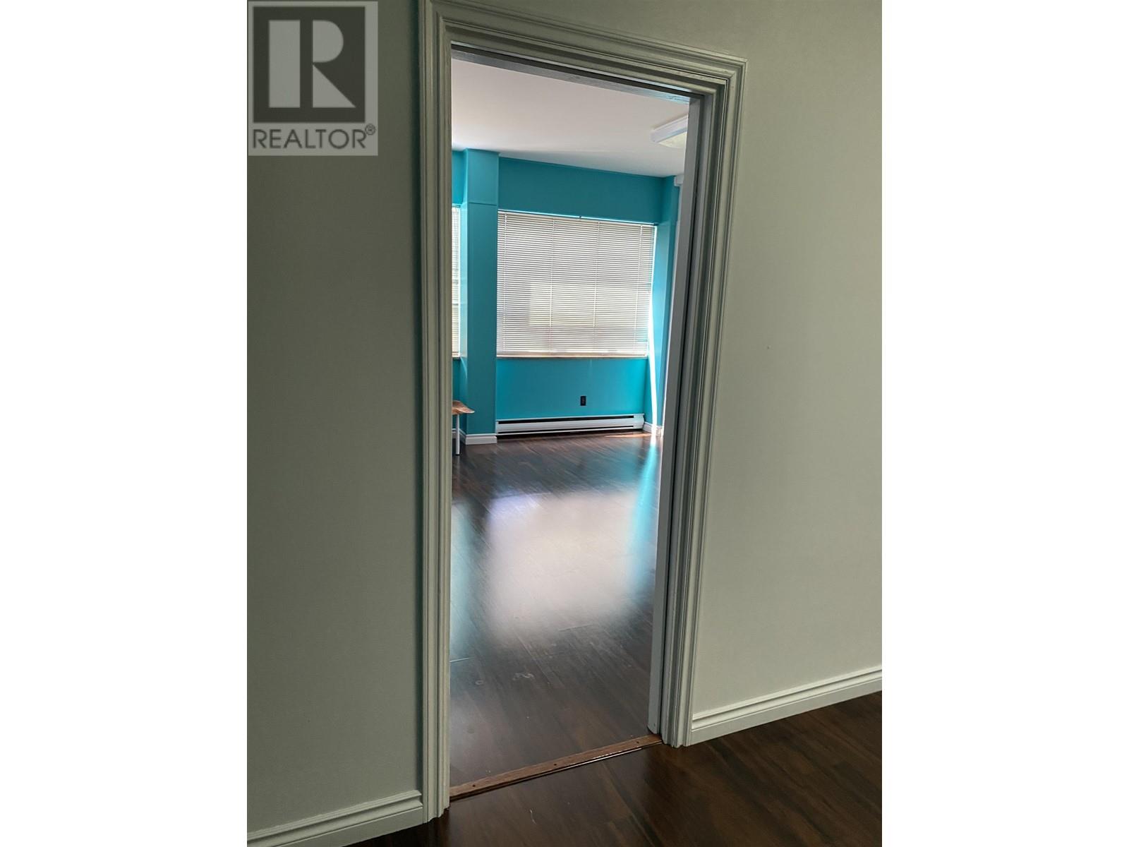 5446 Victoria Drive, Vancouver, British Columbia  V6P 3V8 - Photo 10 - C8067021