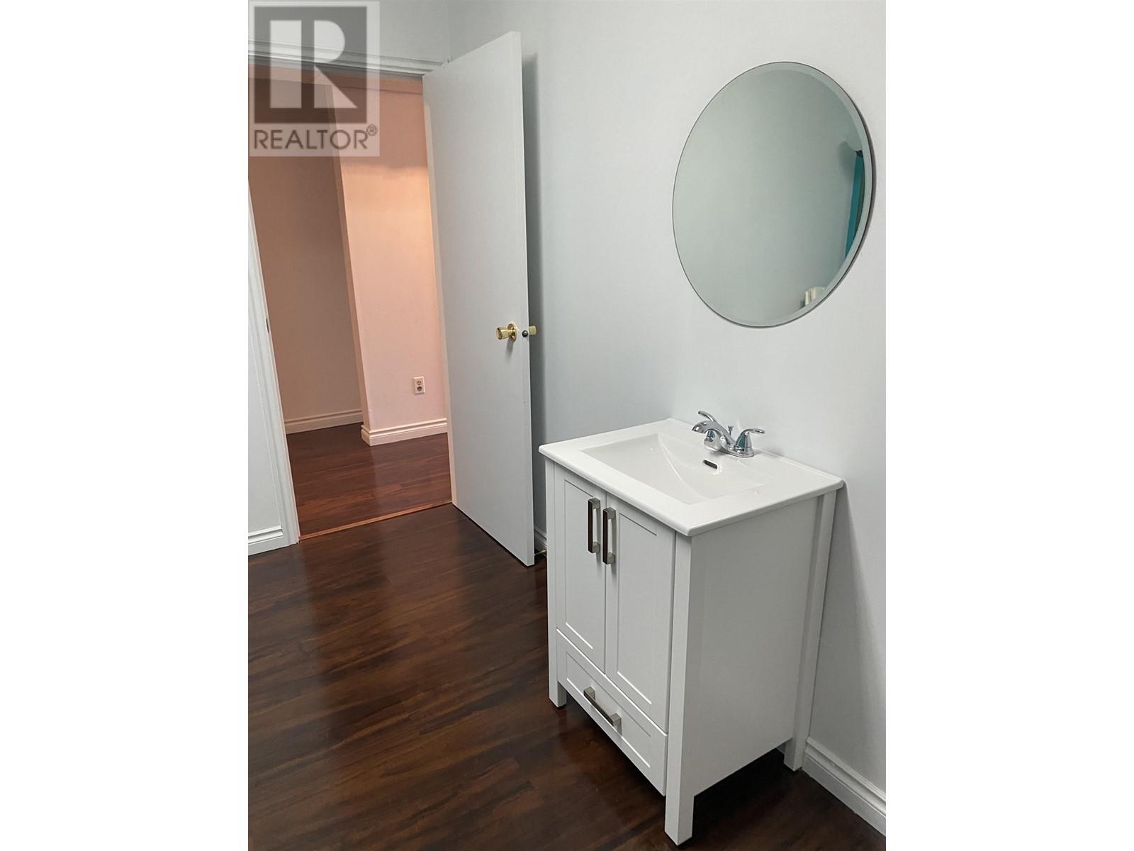 5446 Victoria Drive, Vancouver, British Columbia  V6P 3V8 - Photo 11 - C8067021