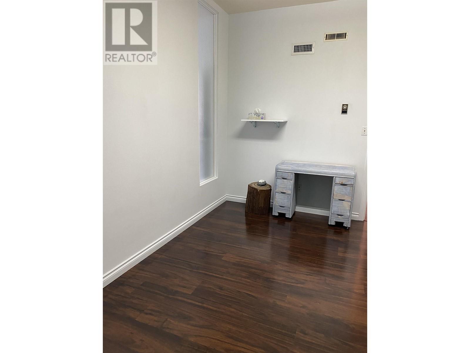 5446 Victoria Drive, Vancouver, British Columbia  V6P 3V8 - Photo 6 - C8067021