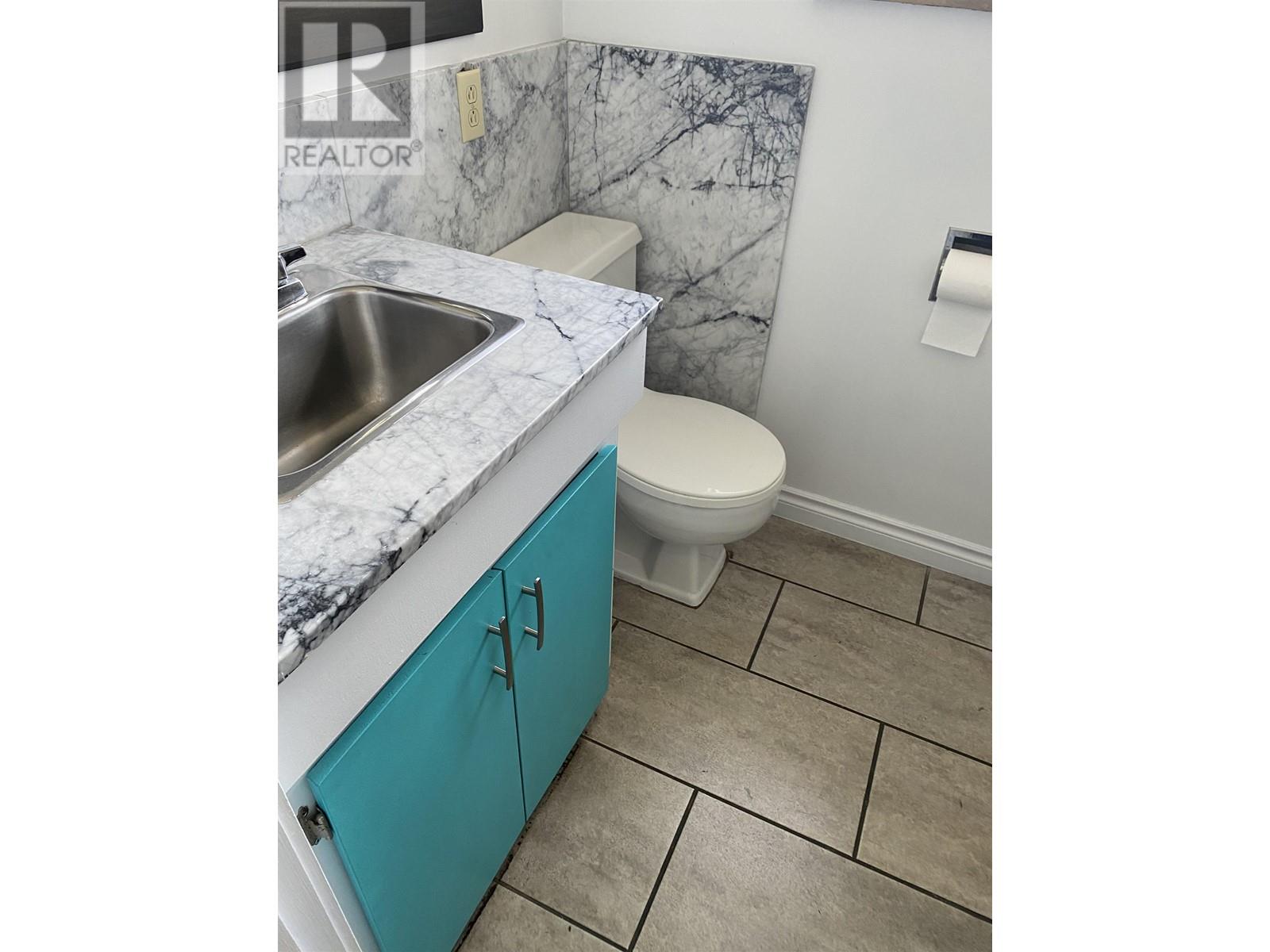 5446 Victoria Drive, Vancouver, British Columbia  V6P 3V8 - Photo 17 - C8067021
