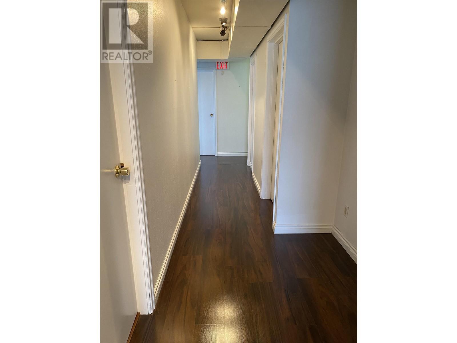 5446 Victoria Drive, Vancouver, British Columbia  V6P 3V8 - Photo 13 - C8067021