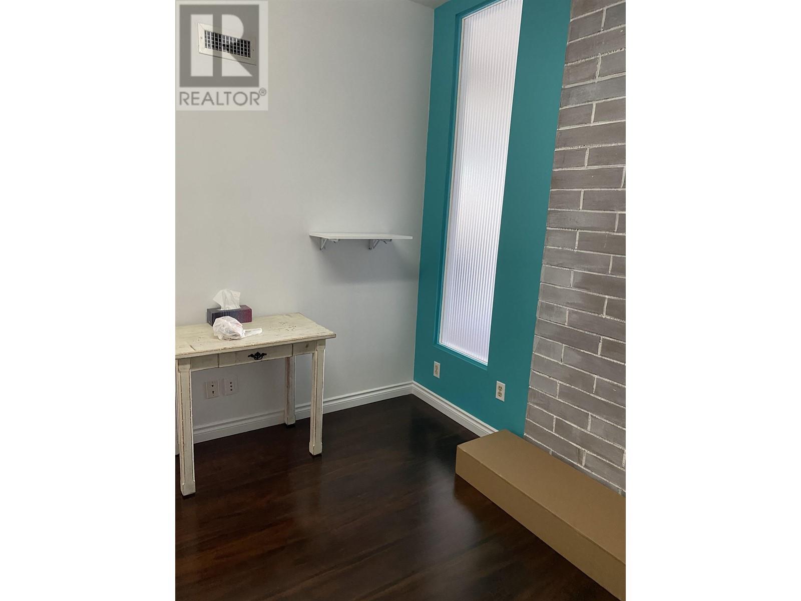 5446 Victoria Drive, Vancouver, British Columbia  V6P 3V8 - Photo 7 - C8067021