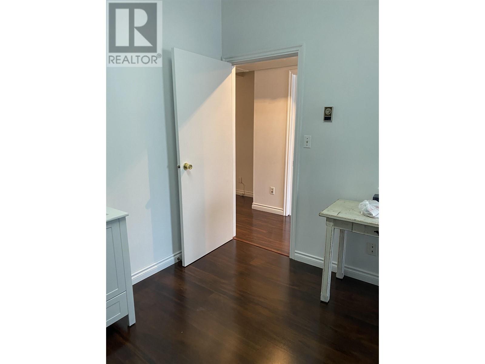 5446 Victoria Drive, Vancouver, British Columbia  V6P 3V8 - Photo 12 - C8067021