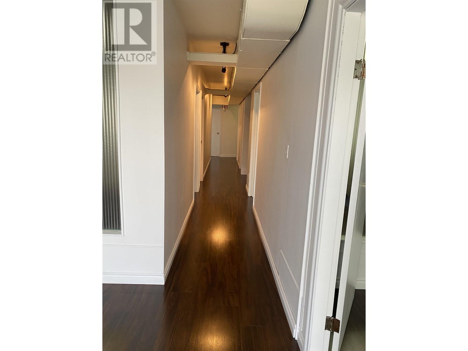 5446 Victoria Drive, Vancouver, British Columbia  V6P 3V8 - Photo 15 - C8067021