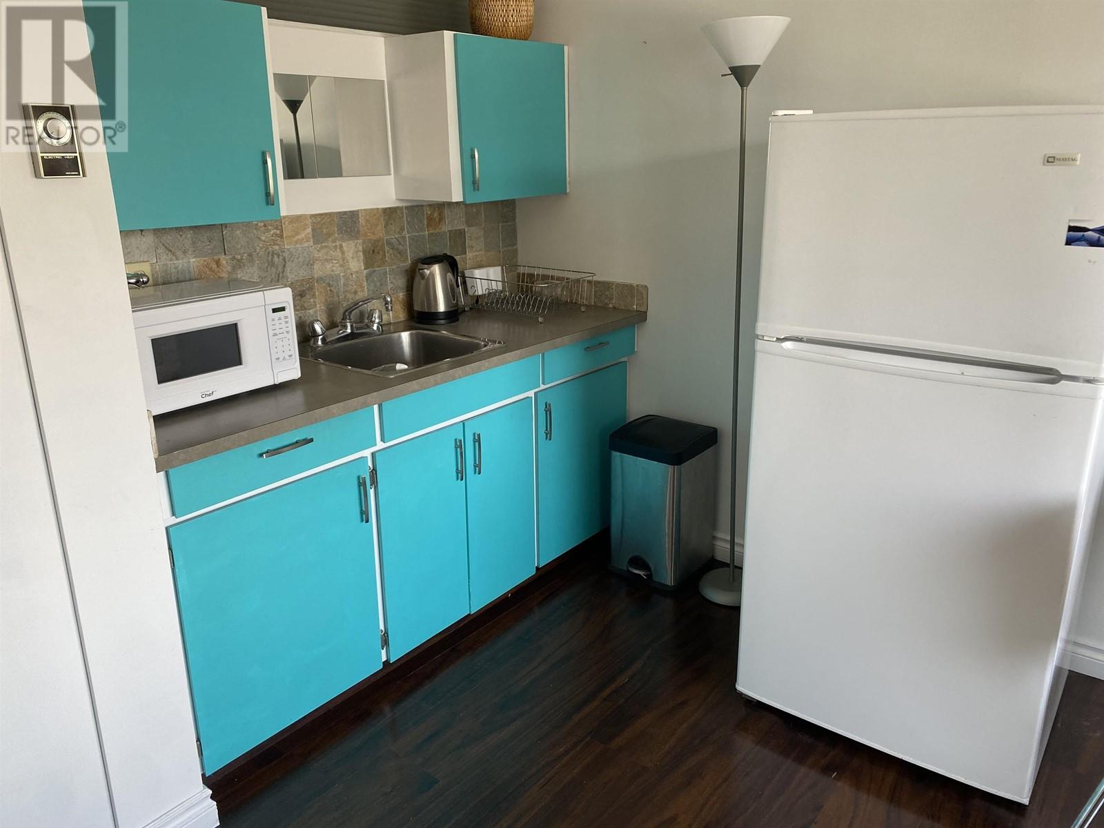 5446 Victoria Drive, Vancouver, British Columbia  V6P 3V8 - Photo 16 - C8067021