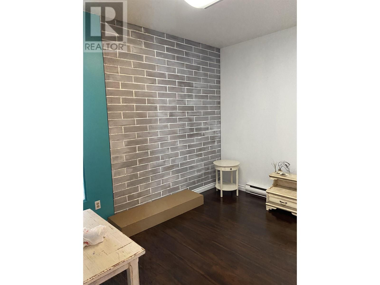 5446 Victoria Drive, Vancouver, British Columbia  V6P 3V8 - Photo 8 - C8067021