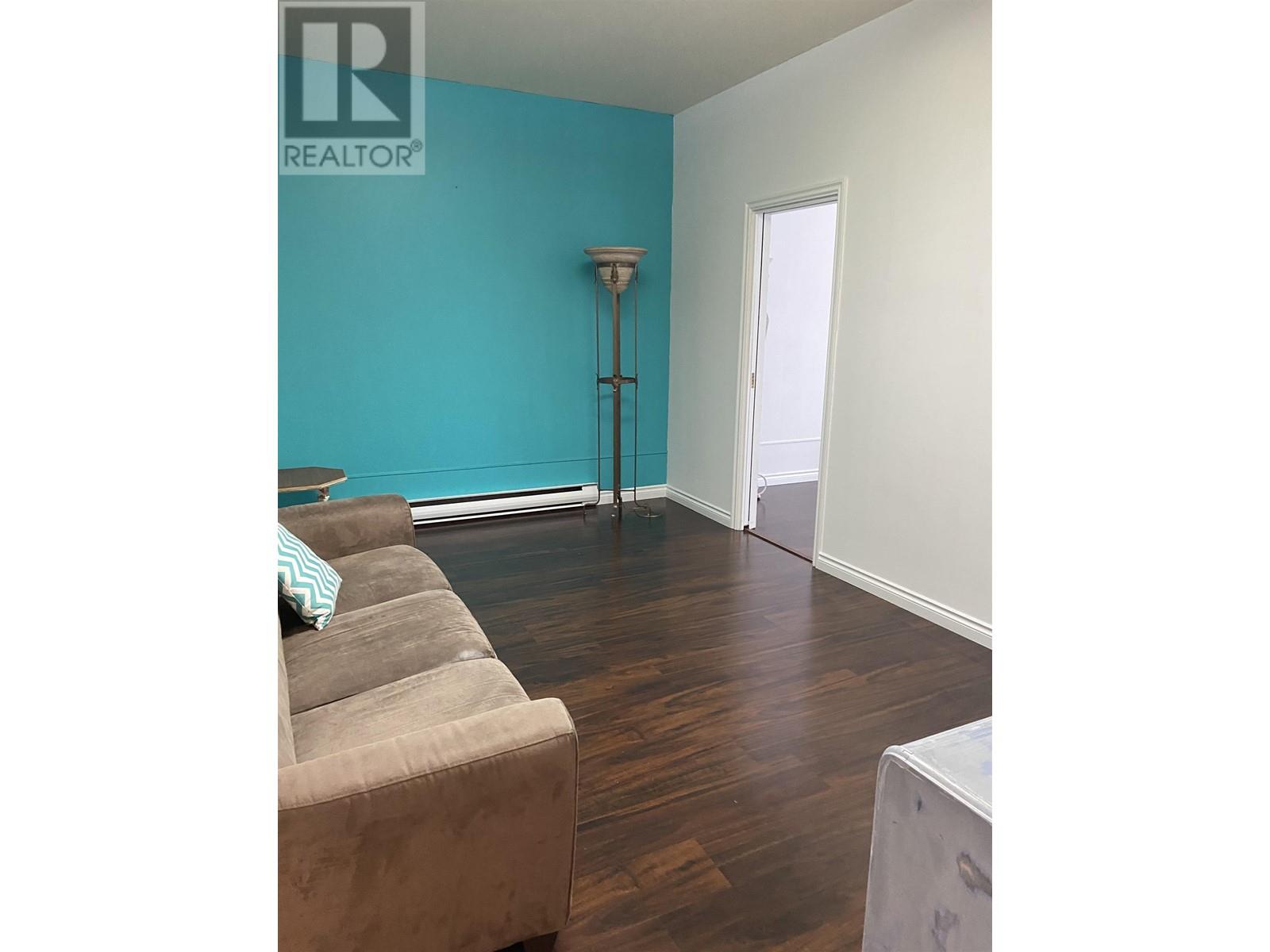 5446 Victoria Drive, Vancouver, British Columbia  V6P 3V8 - Photo 5 - C8067021