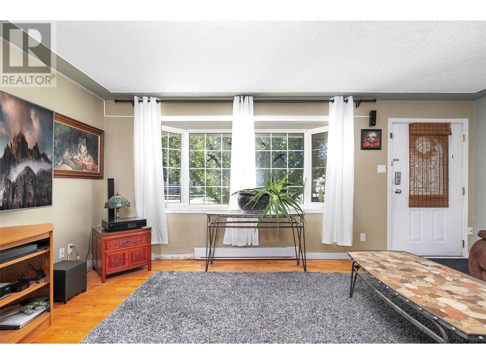 Property at 155 Sadler Road image 4