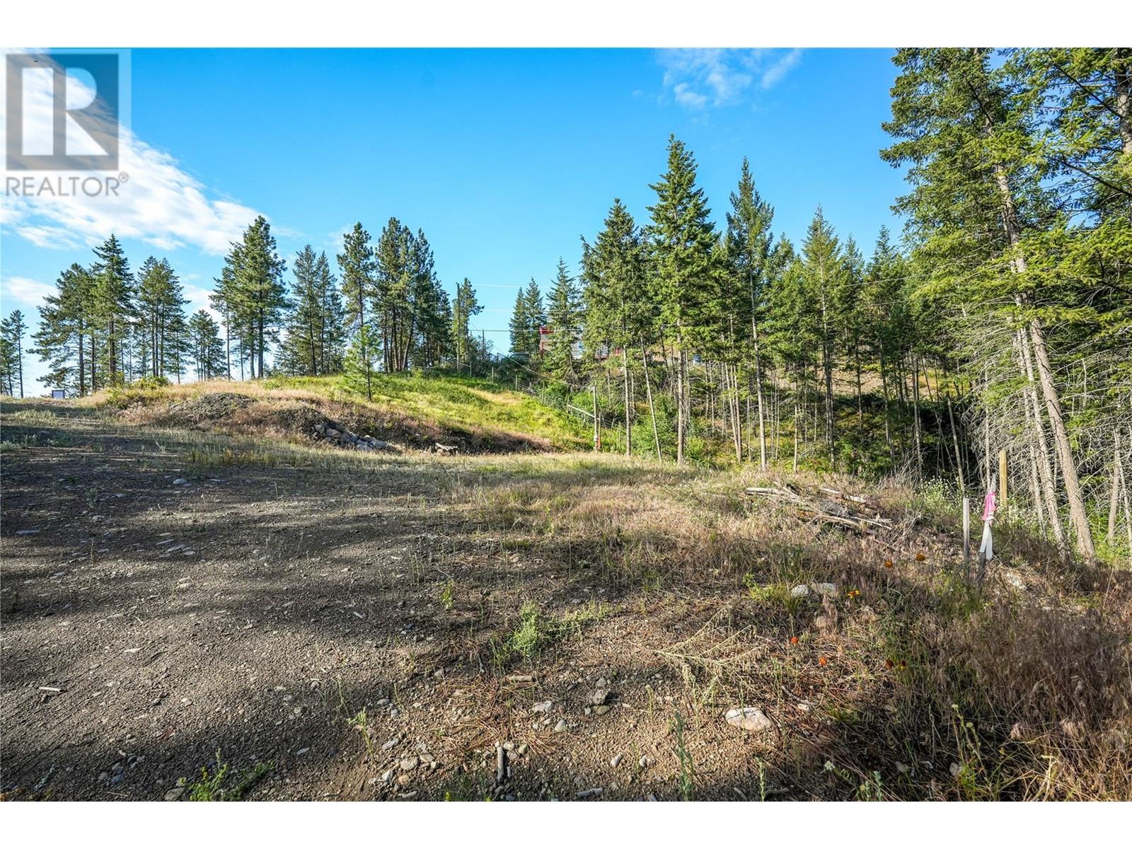 Property at 10644 Westshore Road image 4