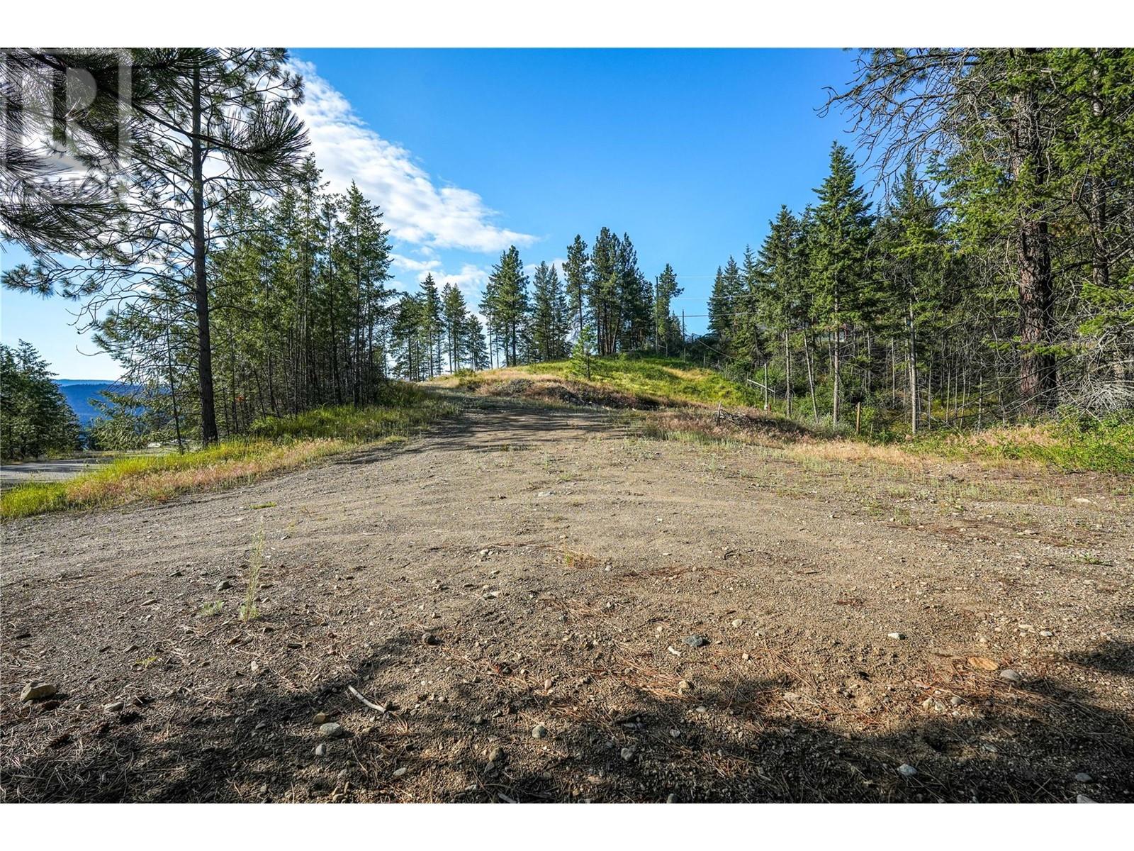 Property at 10644 Westshore Road image 1