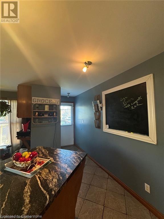 24 Woodhouse Avenue, Port Dover, Ontario  N0A 1N8 - Photo 12 - 40702845