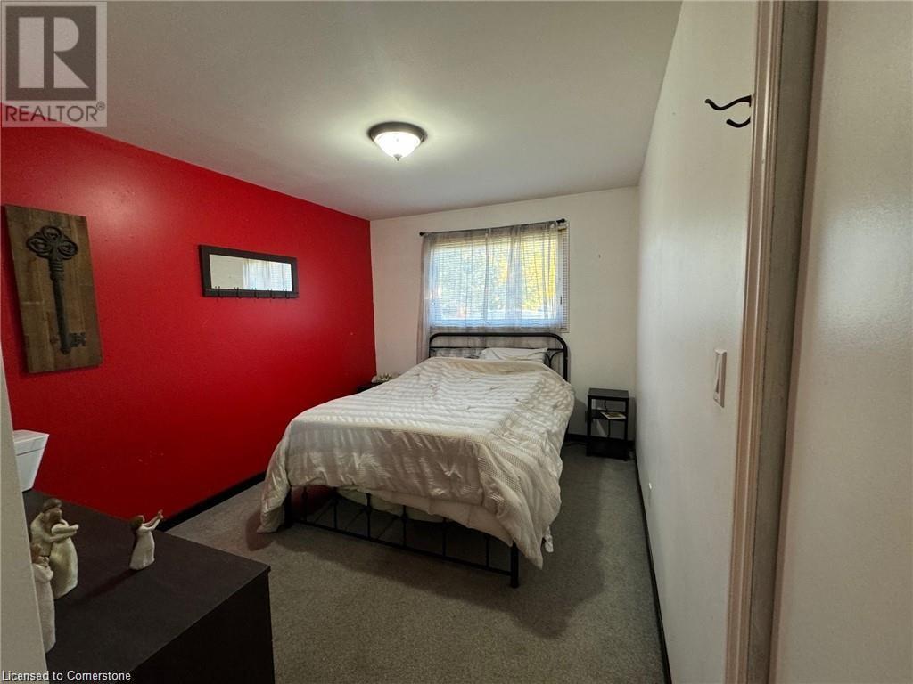 24 Woodhouse Avenue, Port Dover, Ontario  N0A 1N8 - Photo 21 - 40702845