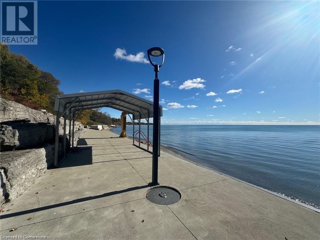 24 Woodhouse Avenue, Port Dover, Ontario  N0A 1N8 - Photo 31 - 40702845