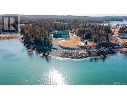 181 McCarthy's Point Road, Pocologan, New Brunswick