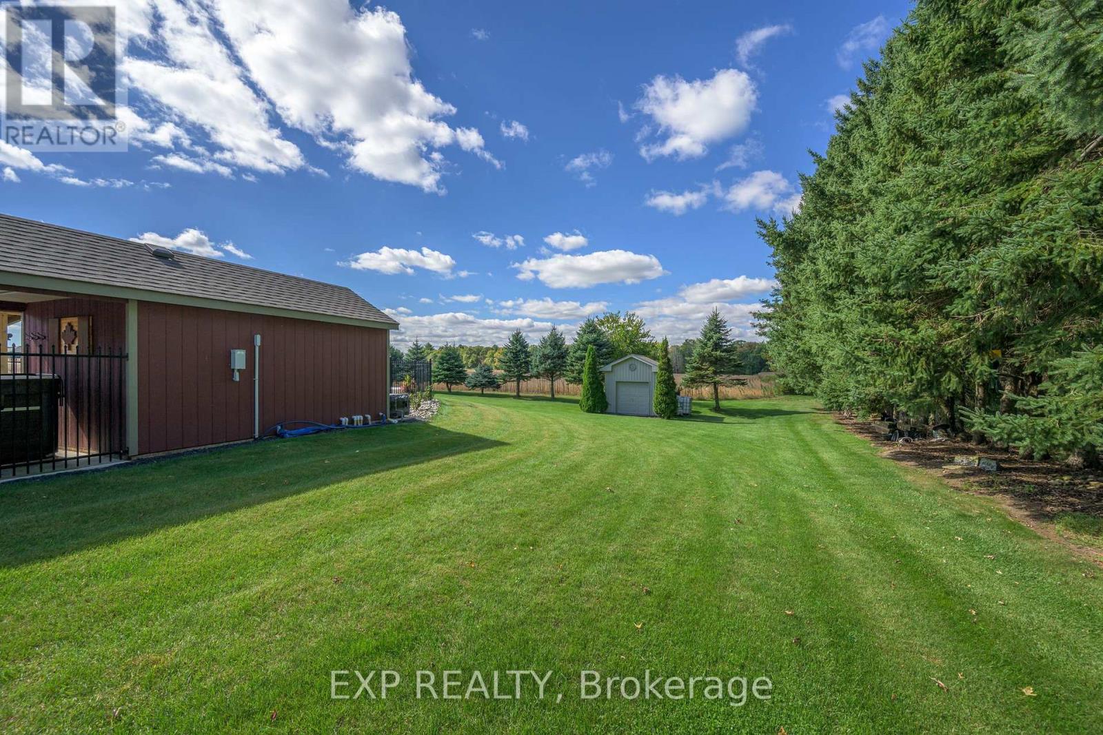 10659 Culloden Road, Aylmer, Ontario  N5H 2R3 - Photo 36 - X11997500