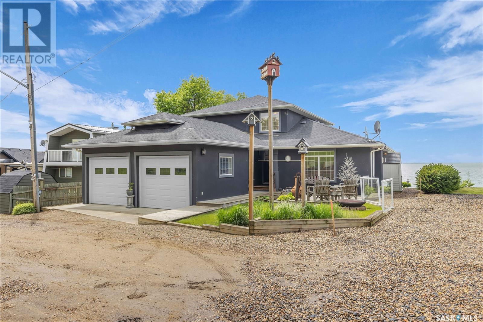 Property at 2 Jackfish Lake Crescent, Days Beach image 1