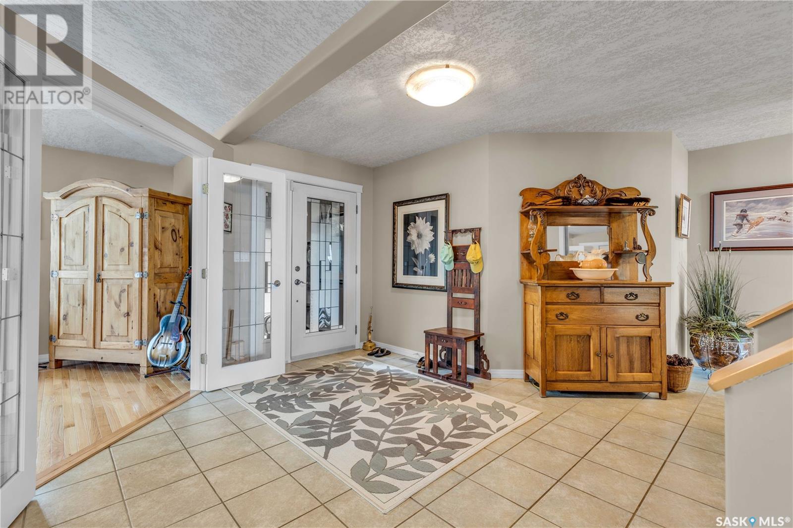 Property at 2 Jackfish Lake Crescent, Days Beach image 2