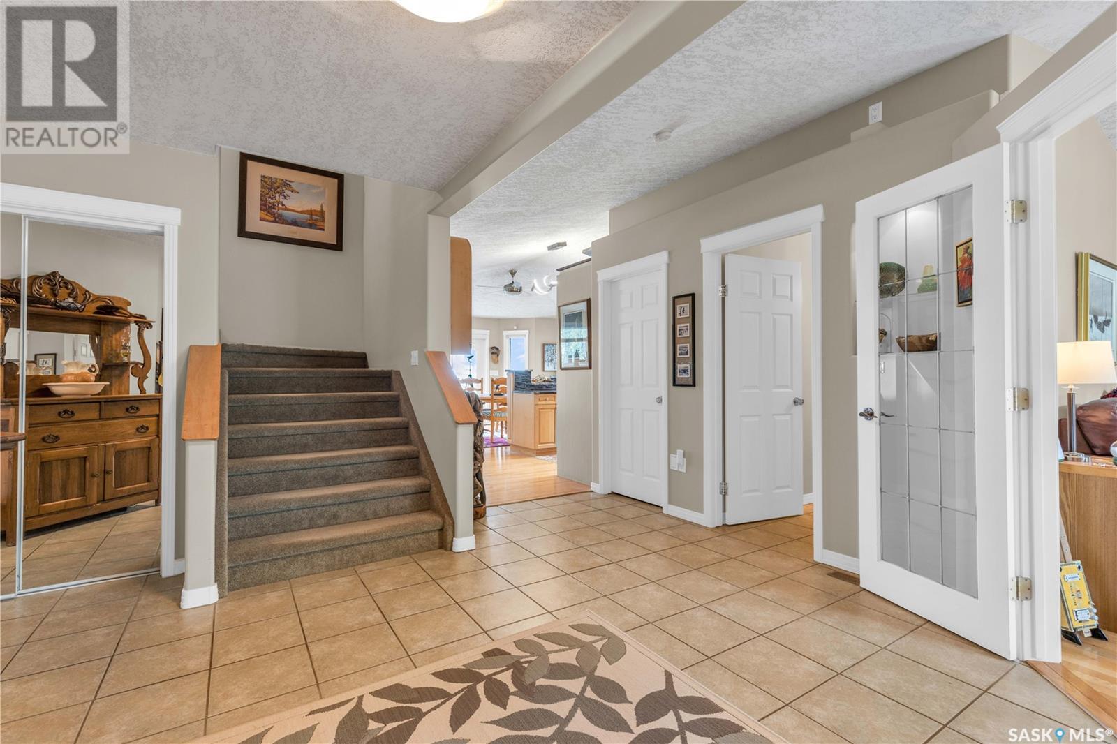 Property at 2 Jackfish Lake Crescent, Days Beach image 3