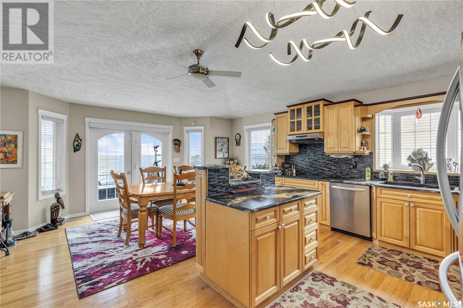 Property at 2 Jackfish Lake Crescent, Days Beach image 4