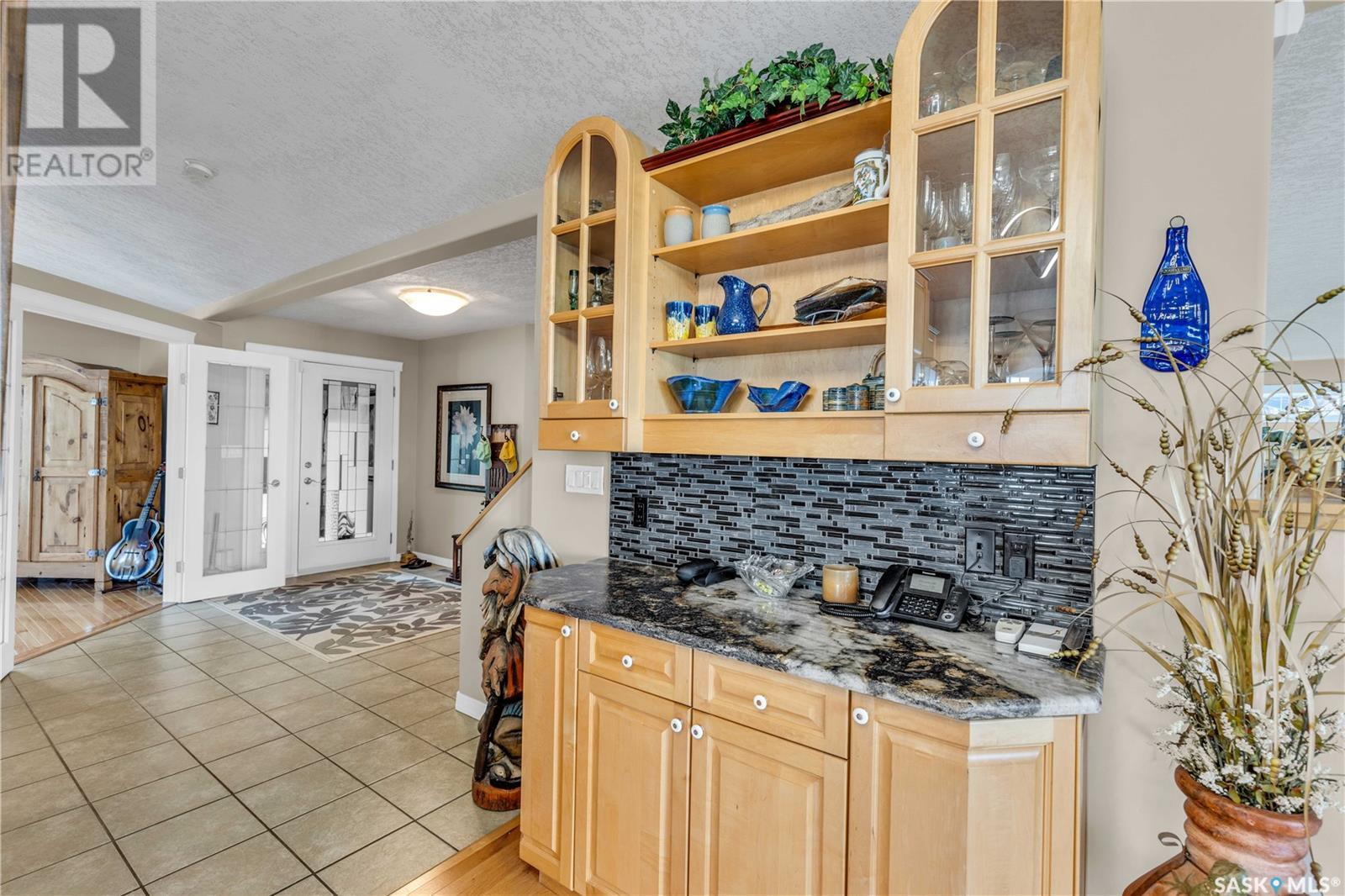 Property at 2 Jackfish Lake Crescent, Days Beach image 5