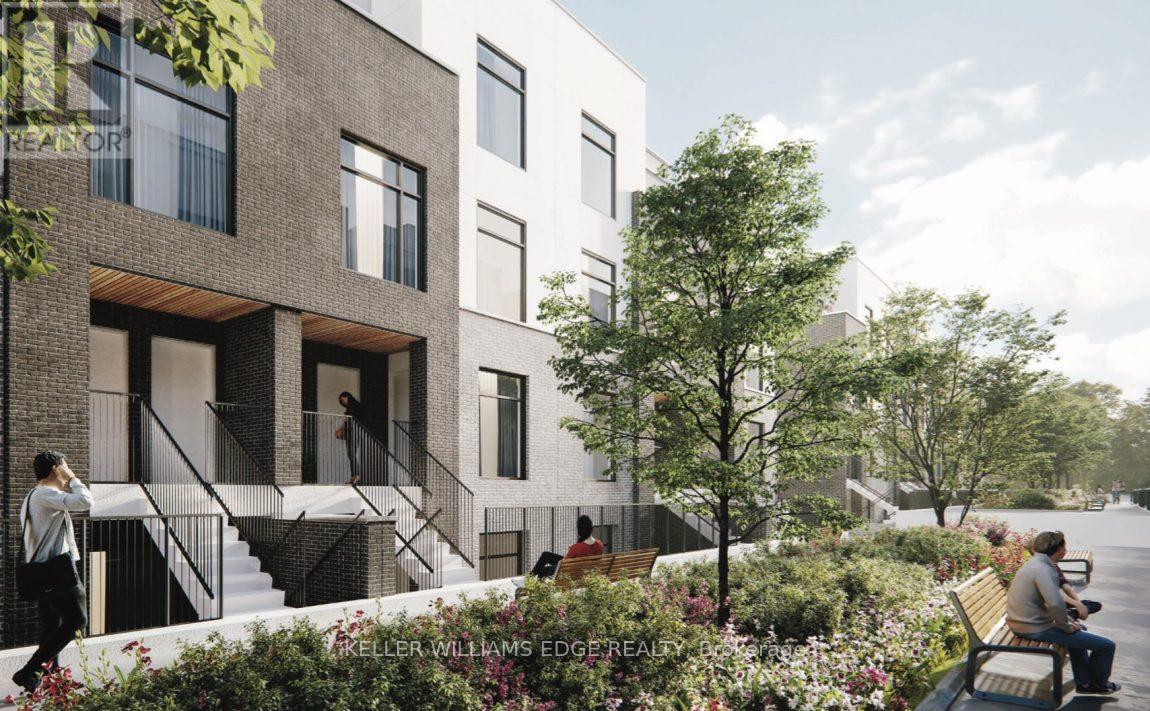 Property at 221 - 349 WHEAT BOOM DRIVE image 1