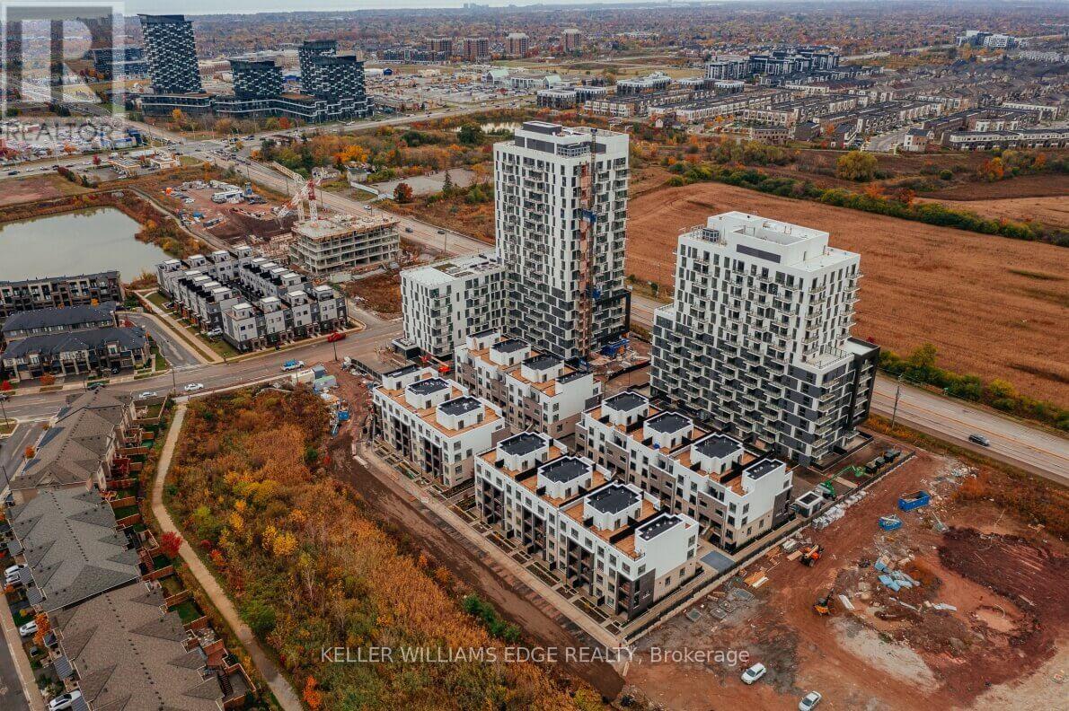 Property at 221 - 349 WHEAT BOOM DRIVE image 2