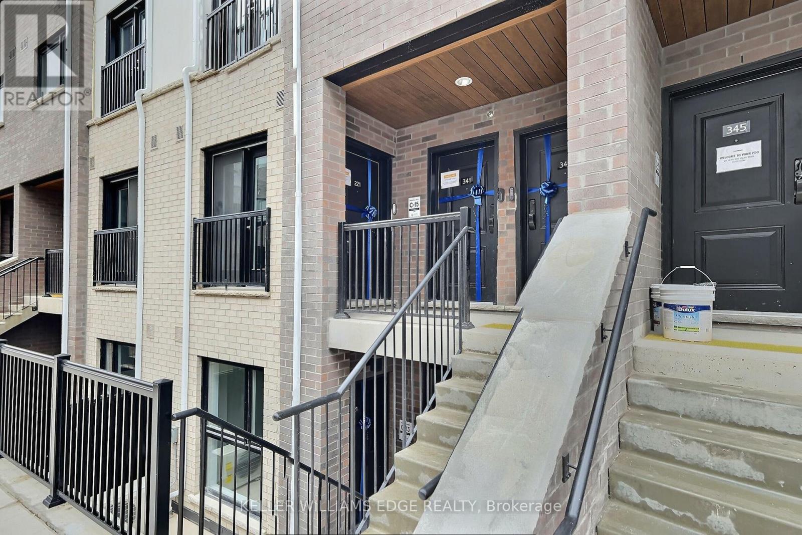 Property at 221 - 349 WHEAT BOOM DRIVE image 3