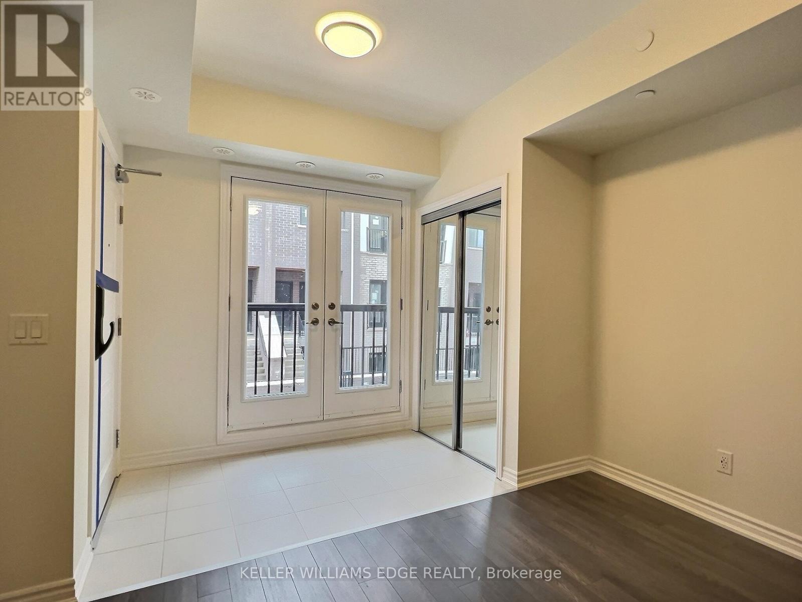 Property at 221 - 349 WHEAT BOOM DRIVE image 4