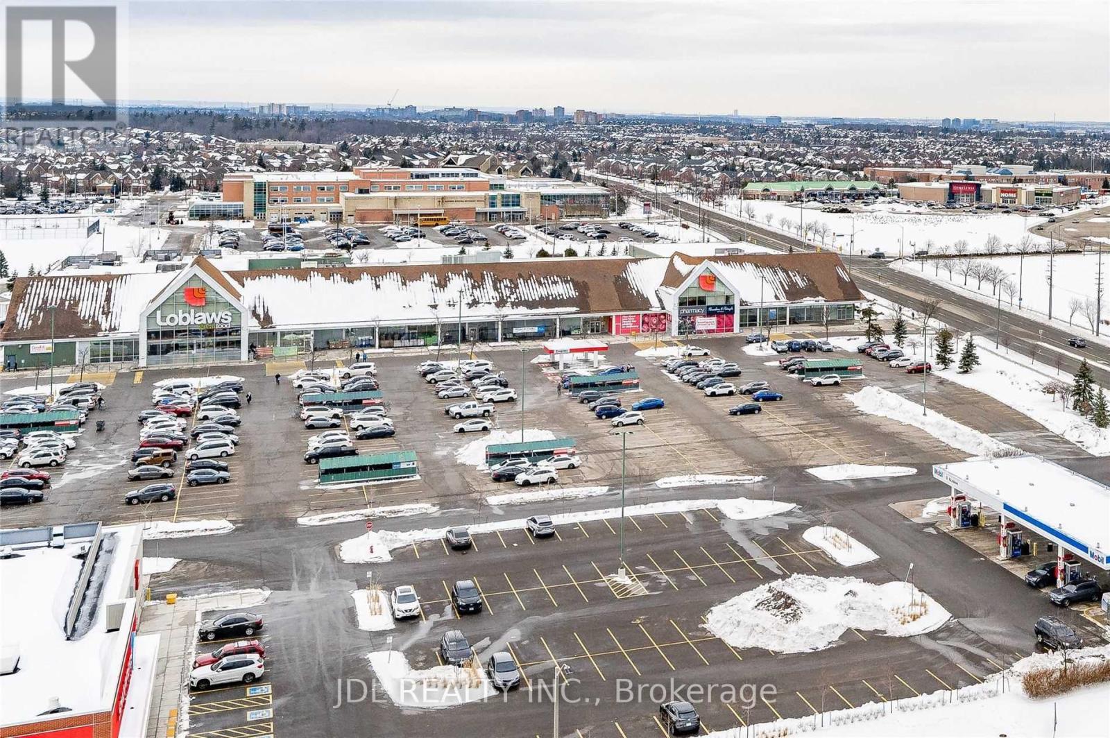 Property at 1703 - 4850 GLEN ERIN DRIVE image 2