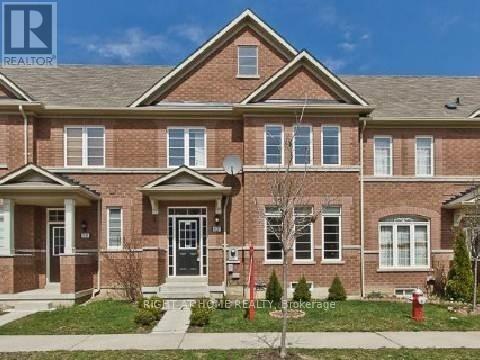 Property at 5537 WATERWIND CRESCENT image 1