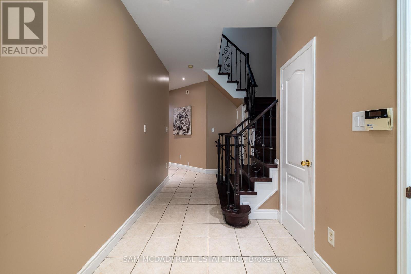 Property at 4649 JAMES AUSTIN DRIVE image 3