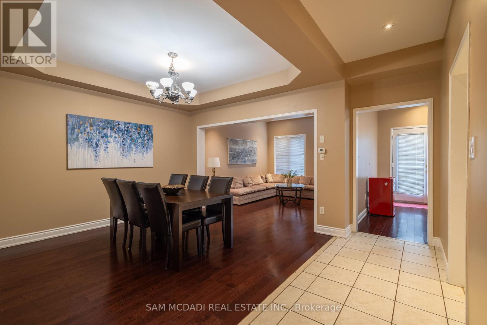 Property at 4649 JAMES AUSTIN DRIVE image 5